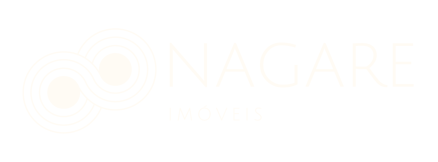 Nagare Imóveis