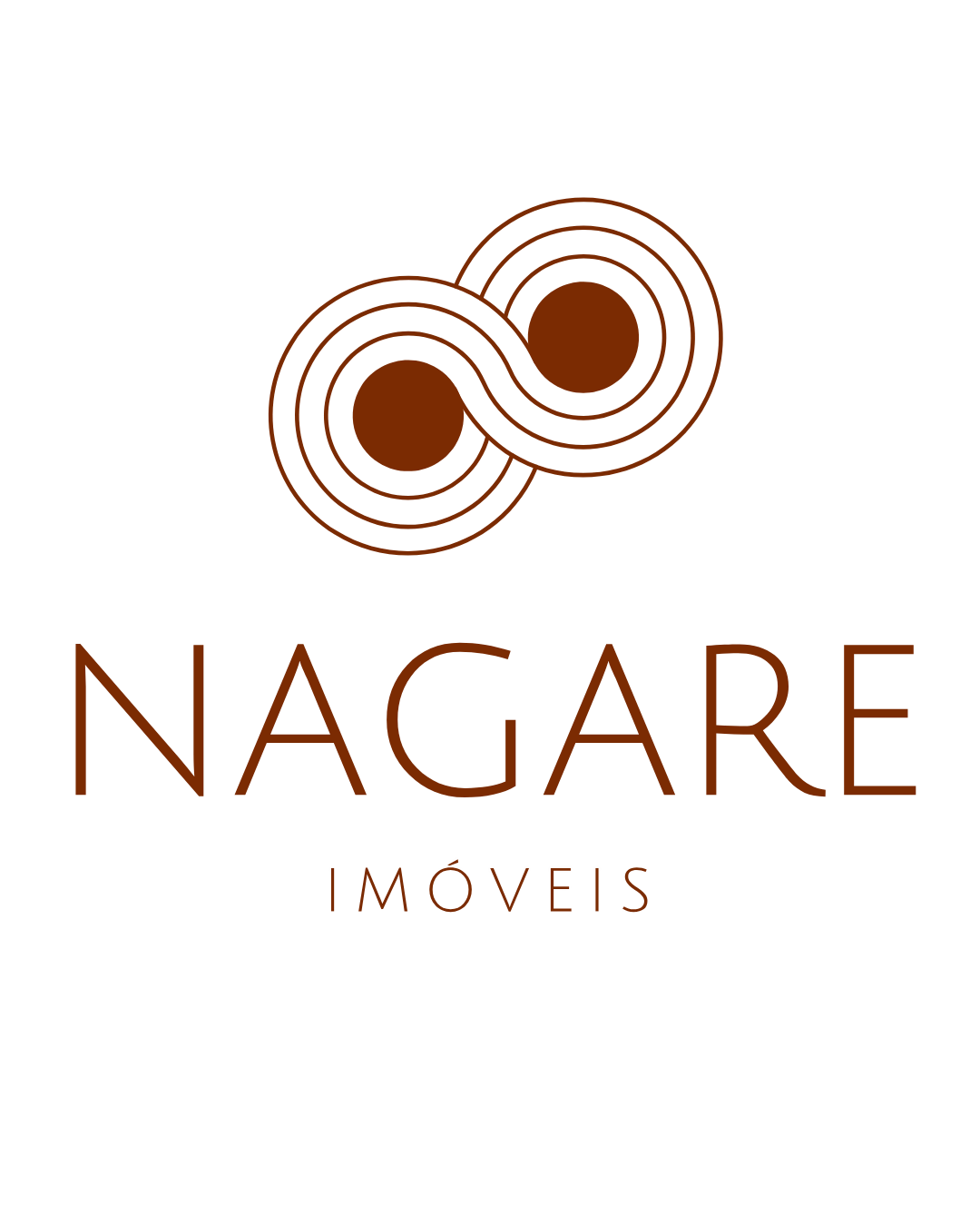 Nagare Imóveis