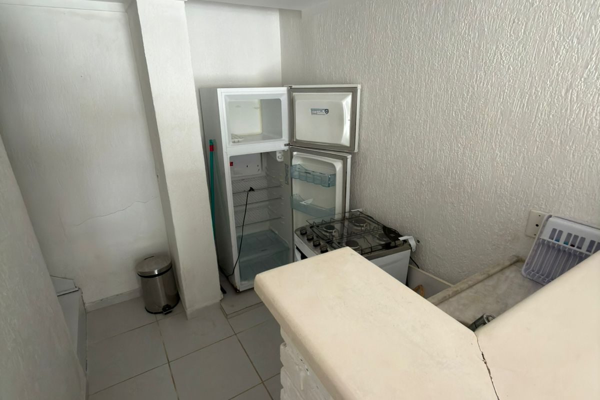 Casa de Condomínio com 2 Quartos à venda, 85m² - Balneário Praia do Perequê