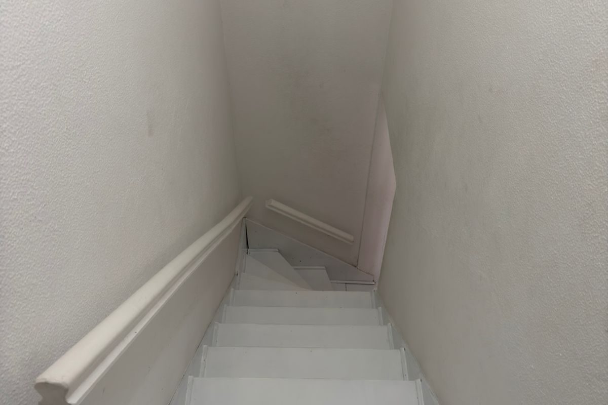 Casa de Condomínio com 2 Quartos à venda, 85m² - Balneário Praia do Perequê