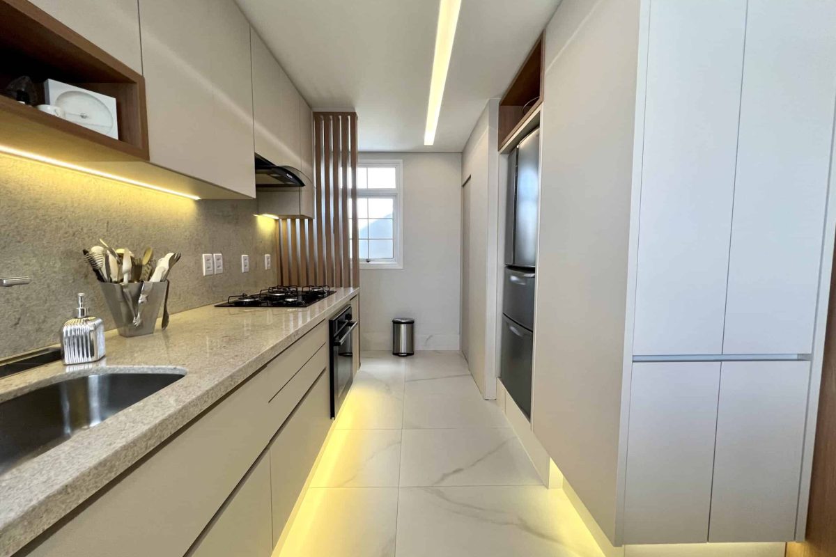 Casa com 4 Quartos à venda, 450m² - Jurerê Internacional