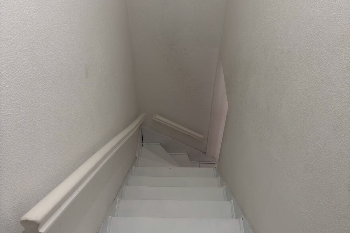 Casa de Condomínio com 2 Quartos à venda, 85m² - Balneário Praia do Perequê