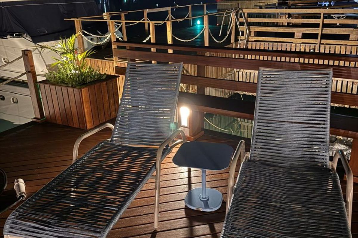 Casa com 5 Suítes em Angra dos Reis