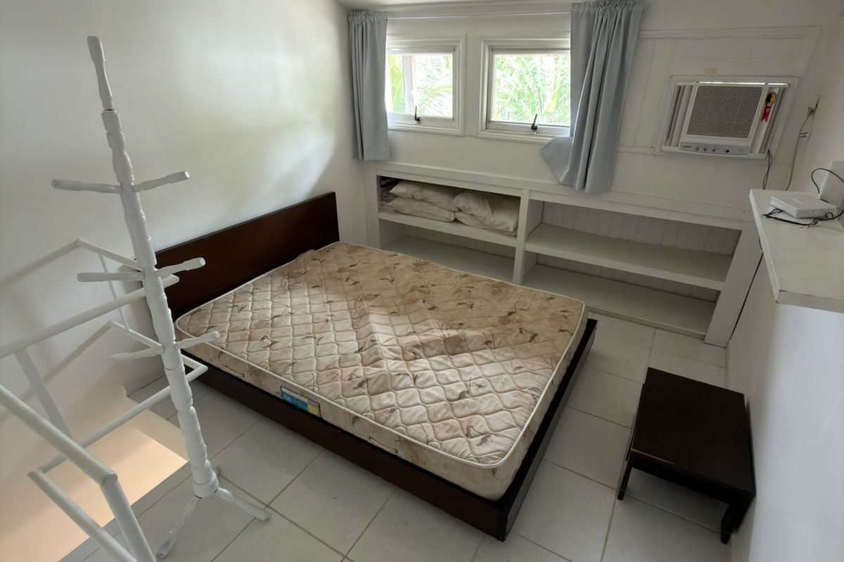 Casa de Condomínio com 2 Quartos à venda, 85m² - Balneário Praia do Perequê