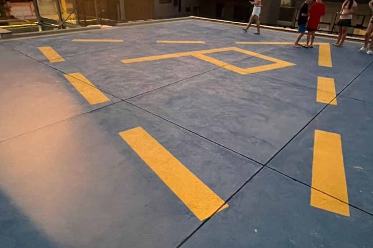 Casa Resort Jardim Acapulco