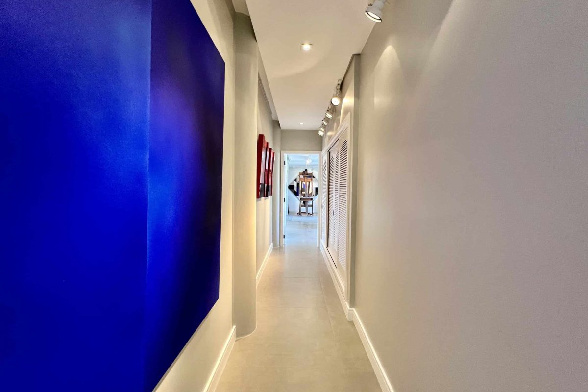 Casa com 4 Quartos à venda, 450m² - Jurerê Internacional