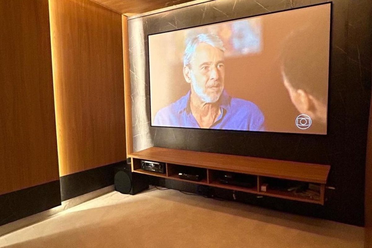 Casa Resort Jardim Acapulco