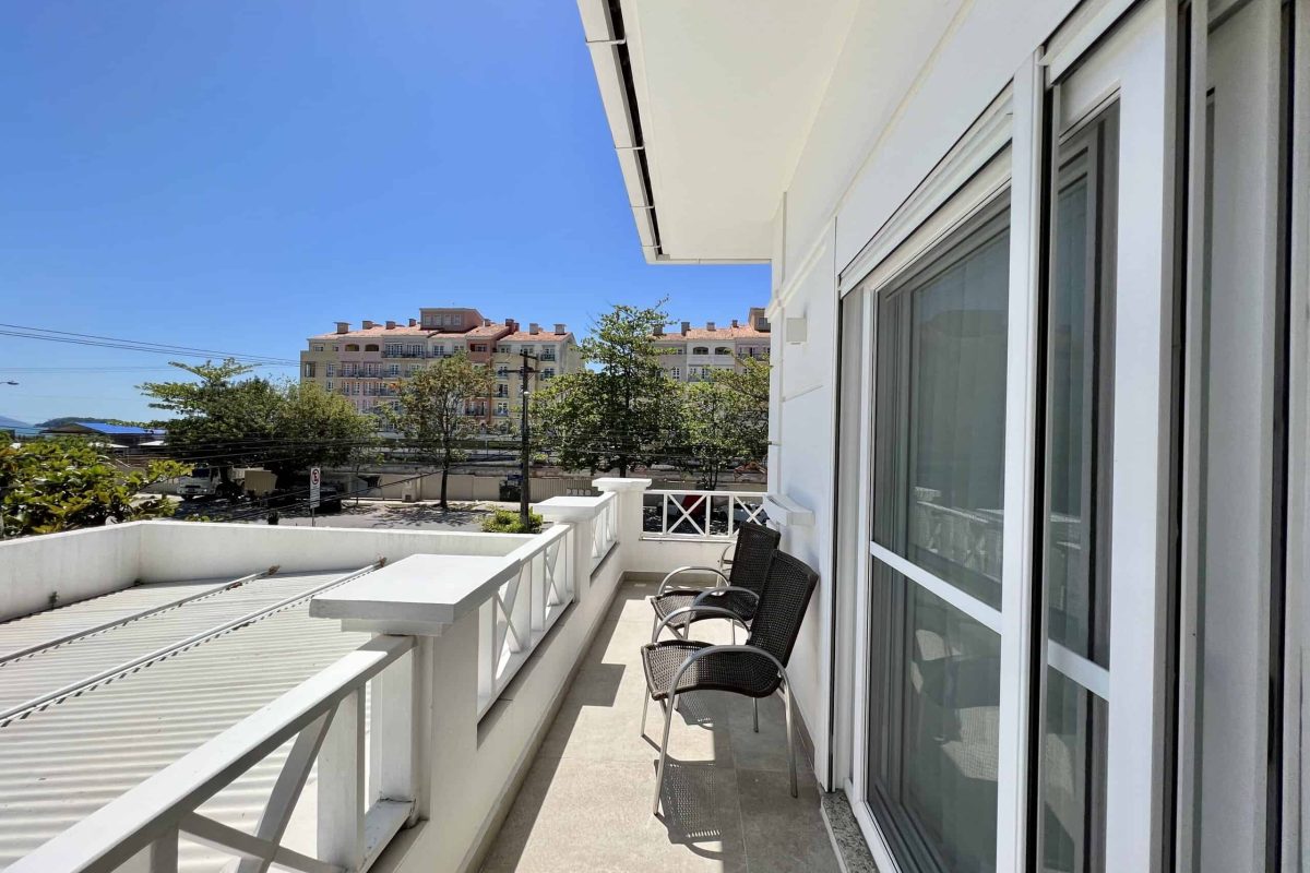 Casa com 4 Quartos à venda, 450m² - Jurerê Internacional