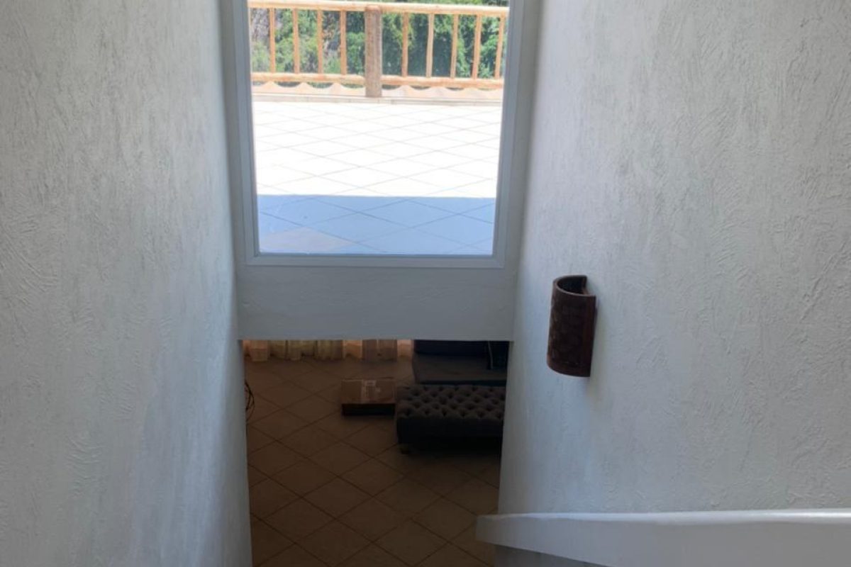 Casa de condomínio Porto MauÍ com suítes.