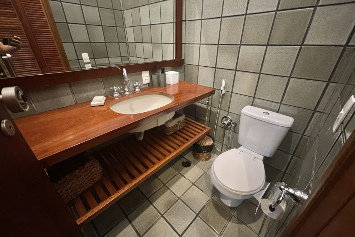 Casa de Condomínio com 5 Quartos à venda, 750m² - Balneário Praia do Perequê