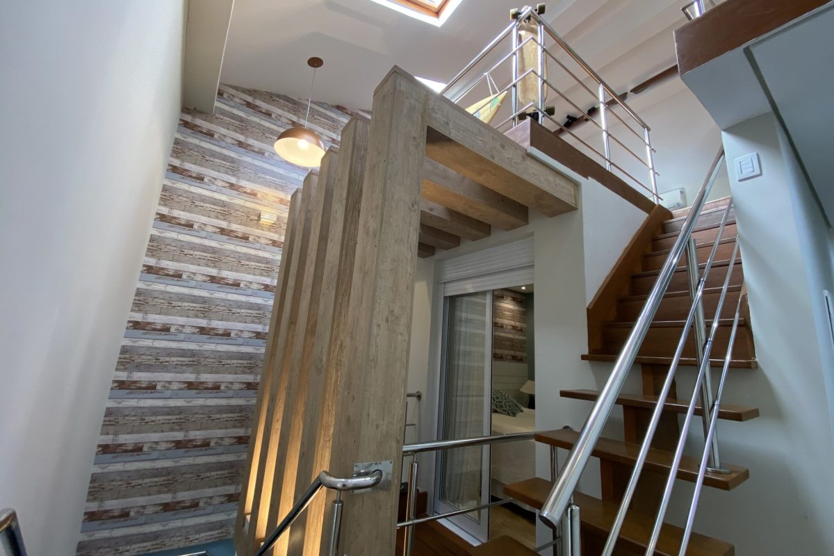 Casa de Condomínio com 4 Quartos à venda, 200m² - Balneário Praia do Perequê